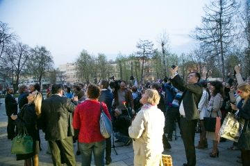 367A3791участники акции.JPG