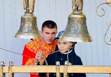 IMG_7435.JPG