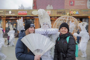 IMG_5991.JPG