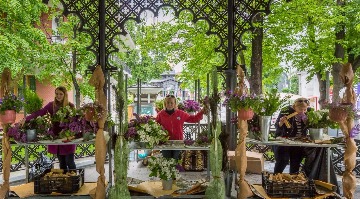 Hermitage Park 22.05.2015-37.jpg