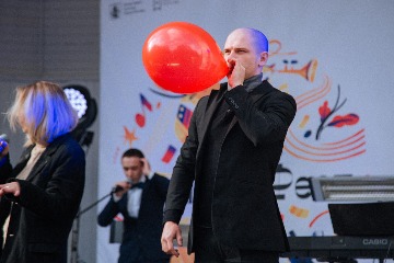IMG_8305.jpg
