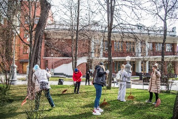 20230415-ZKS_6174.jpg