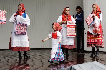IMG_2646.jpg
