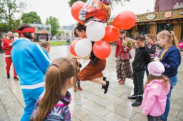 IMG_0963.jpg