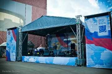 phоto-001.jpg