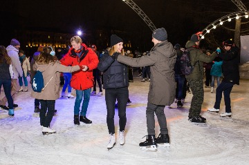 IMG_0647.jpg