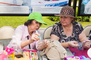 IMG_9485.jpg