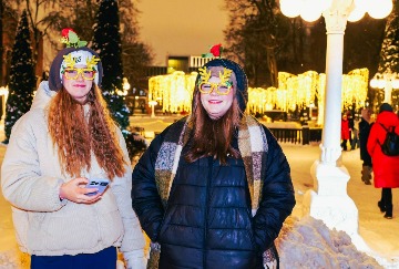 DxO_DeepPRIME_Без шумов_DOM05337-ARW_С`ёмка от 1-ого числа января мемяца.jpg