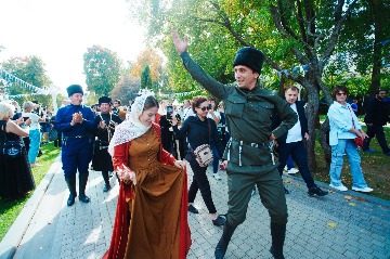 KIR_6852.jpg