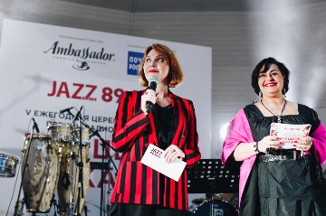 IMG_1735.jpg