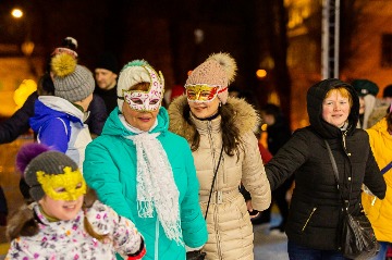 IMG_9680.jpg
