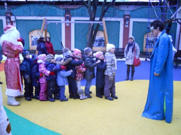 DSCN1135.JPG