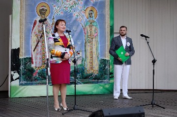 IMG_6729.JPG