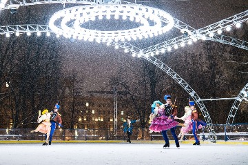 20231124-DSCF3872.jpg
