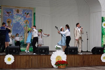 IMG_7163.JPG