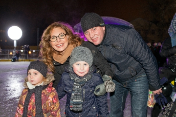 _MG_8836.jpg
