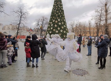 IMG_5769.JPG