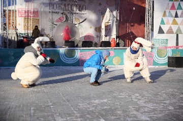 IMG_4091.JPG