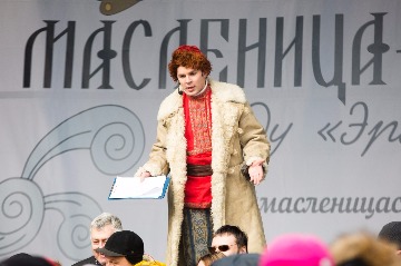 2016_03_13___0038.jpg