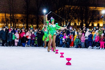 IMG_0818.jpg