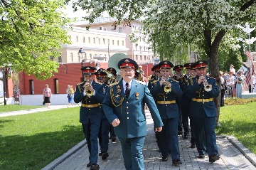 IMG_9449.JPG