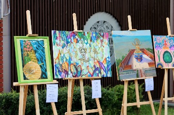 ThaiFest-155.jpg
