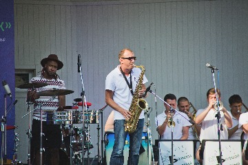 IMG_6479.jpg