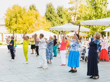 IMG_0665.jpg
