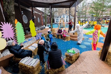 IMG_9062.jpg