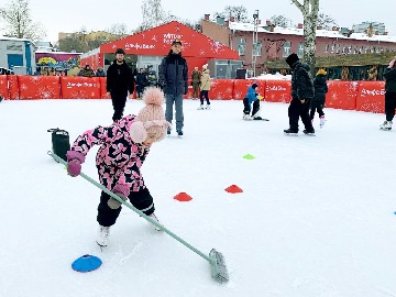 IMG_2861.jpg