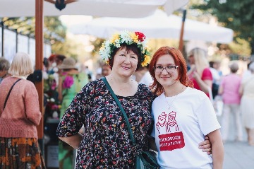 103D4D88-1701-400F-8F02-9547D668CAA0.jpg
