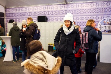 IMG_8142-LR.jpg