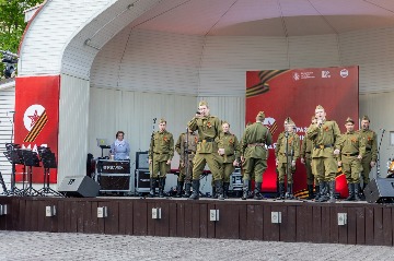IMG_4624.jpg