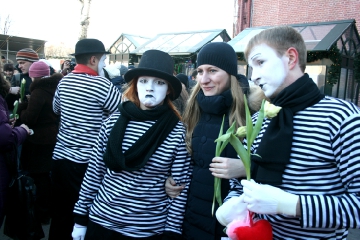 8 марта 2013 571.JPG