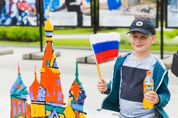 IMG_0628.jpg