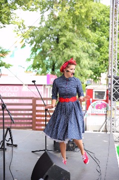 IMG_6691.JPG