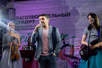 IMG_7785.JPG