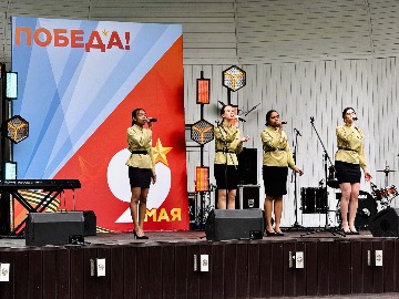 IMG_4109.jpg