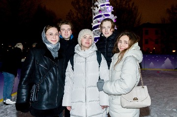 20230126-IMG_5498.jpg