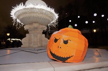 IMG_5836.JPG