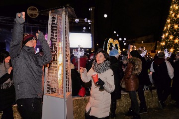 IMG_4472.JPG