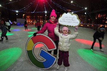 GGL_6415.JPG