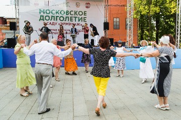 IMG_0149.jpg