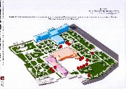 Схема размещения НТО_Страница_2