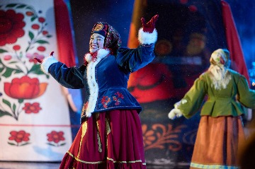 28.12.25_ermitazh_0018.jpg