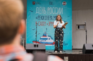 IMG_5016.jpg