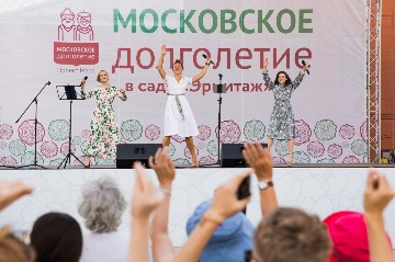 IMG_7482.jpg