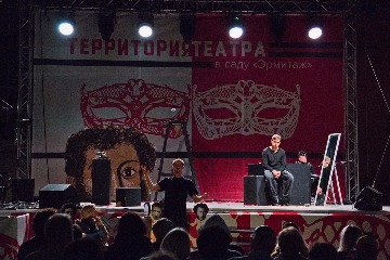 IMG_4696.jpg