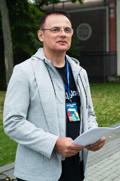 NIK_8908.jpg