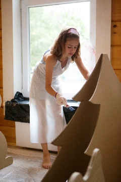 ARS_8906.jpg